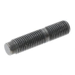 Picture of Stud,bolt M10x125