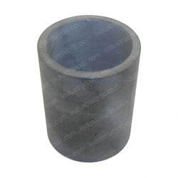 Picture of Bushing