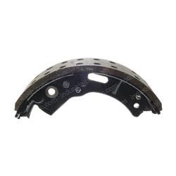 Picture of Shoe Sub-Assy- Fr/Up