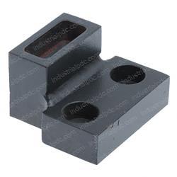 Picture of Kickback Stop Weld