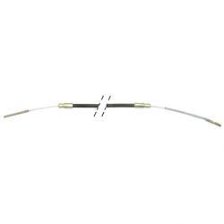 Picture of Cable - Brake
