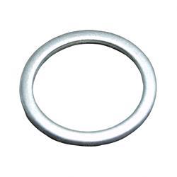BISHAMON BS12003693 WASHER