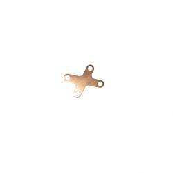 Picture of Connector