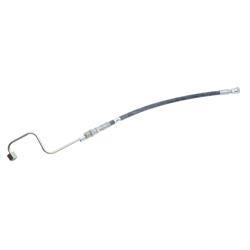 Picture of Hose Assembly