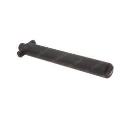 Picture of Bar - Counterweight
