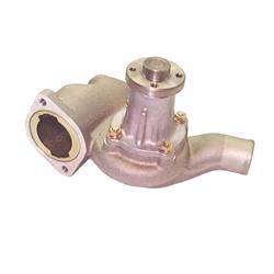 Picture of Pump - Water