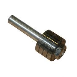 Picture of Piston Accumulator