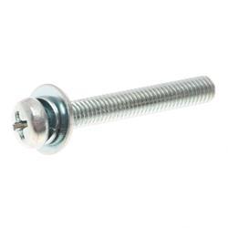 Picture of Screw
