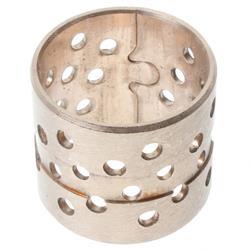 Picture of Bushing