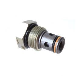 Picture of Valve Check