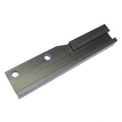 Picture of Rail