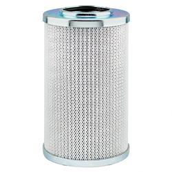 Picture of Filter - Hydraulic