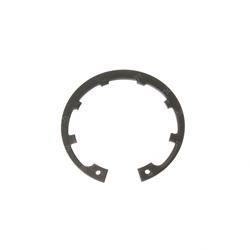 Picture of Circlip