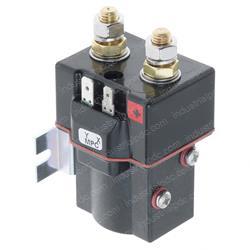 Picture of Contactor