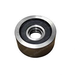 Picture of Hub - Wheel