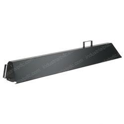 Picture of Debris Hopper