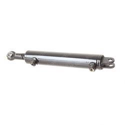 Picture of Cylinder - Steer