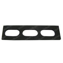 Picture of Gasket - Sponge