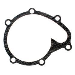 Picture of Gasket