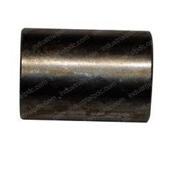 Picture of Shaft
