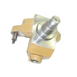 Picture of Knuckle As-R