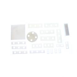 Picture of Boom Kit- 37ft