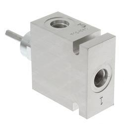 Picture of Valve