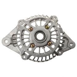 Picture of Bracket Assy