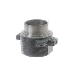Picture of Hub - Clutch Release