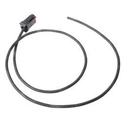 Picture of Footswitch Wire Assy-Shortnose