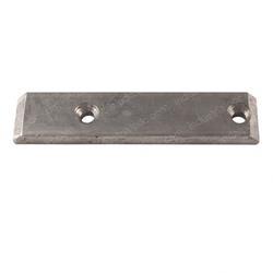 Picture of Bar - Neutral
