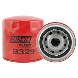 Picture of Filter - Oil