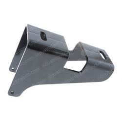 Picture of Bracket Mounting Gas Strut Fir