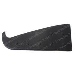 Picture of Fendermat Lh