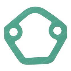 Picture of Gasket- Fuel Pump