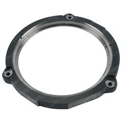 Picture of Race - Outer
