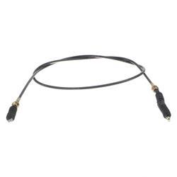 Picture of Cable Assy -4wd