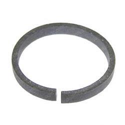 Picture of Circlip