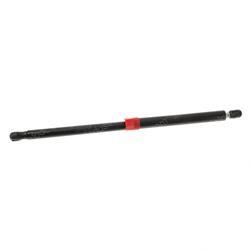 Picture of Shock Absorber - Gas Spring