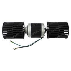 Picture of Blower Fan