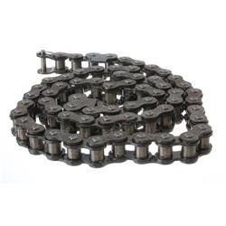 Picture of Chain - Roller