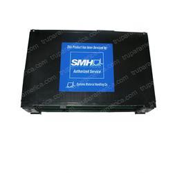 LINDE LFM3726192-R CARD REMAN (CALL FOR PRICING)