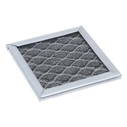 Picture of Filter