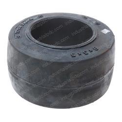 Picture of Tire - 9x5x5 Smooth