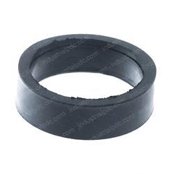 Picture of Seal-Water Pump