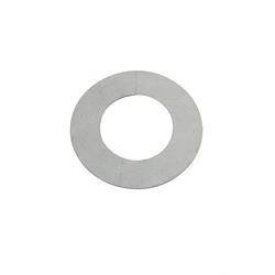 Picture of Shim - .50