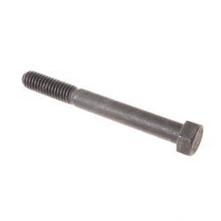 Picture of Bolt - Hex 3/8-16 X 3-1/4 Pt