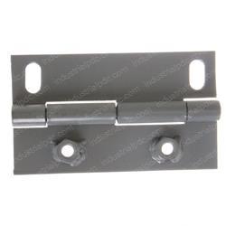 Picture of Hinge.38pin.11 3.5w5.6l4/H+slt