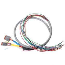 Picture of Harness Rear Manifold Sjiii