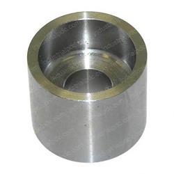 Picture of Stub Shaft